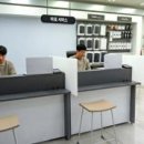 e-현대양행 이미지