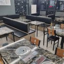 다온오리 | 미아사거리역 오리 ：다온샤브샤브＆산더미오리불고기 내돈내산 후기