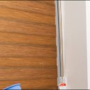 당리한의원 이미지