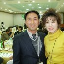 용문중학교 이미지