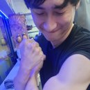 WS복싱클럽 원당점 이미지