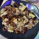 소풍on주꾸미 | [신철원] 찐맛집 소풍on주꾸미 쭈꾸미,,? 내돈내산 후기