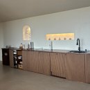 풀빌라수옥 | 제주 독채 풀빌라 수옥 후기