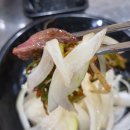 금송아지 | 부산 용호동 맛집 | 한우 갈비살이 입에서 녹는 금송아지 솔직 후기