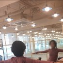 샤인필라테스
