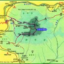 천등산주유소 이미지