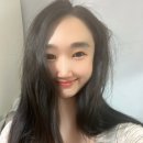 현대목동듀엘