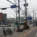 수원-1164 이미지