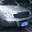 당정마을카센타 이미지