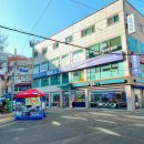 GS25상계으뜸 이미지