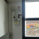 강남동로 | 용인 기흥구 강남동로 54 강남마을 7단지 가스계량기 철거 후기~