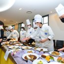 월드푸드 이미지