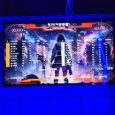 X-게임장 | [홍대 레이저아레나] 비 오는 날, 어린이날 최고의 아이 놀거리! 레이저 서바이벌 리얼 후기