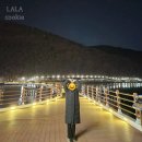대구 밤에 가볼만한 곳 추천 Top3, 야경 데이트 코스 다녀온 후기