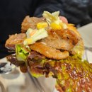 명륜진사갈비 신림점 이미지