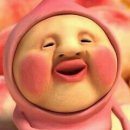 조말론 제외 디퓨저 추천 받습니닿ㅎㅎㅎ 이미지