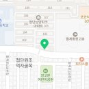 늘사랑 애견미용실 네이버블로그