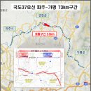 국도37호선(1) 이미지