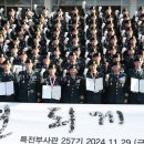 이상 이미지