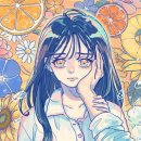 더�氷아�럴파크경로당 | 요즘 빠진 노래... Akasaki Kajitsu 후기 (감성 J-POP 추천)