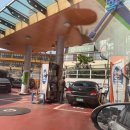 흑석주유소 이미지