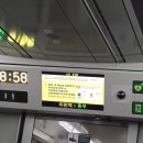 선명회센타 | [강원도 동해] 무코묵호 넌 너무 멋져 남자가 봐도 반하게쒀~!묵호 당일치기