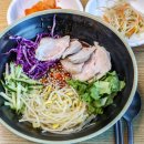 위미동백식당