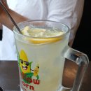 감탄소곱 | ​[목포평화광장맛집] 목포곱창 '소곱길 목포본점' 한우모듬한판 솔직후기
