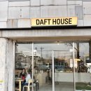 2794 | 청주 운천동 신상 브런치 카페 '다프트 하우스' ,치즈 샌드위치, 잠봉 뵈르 후기