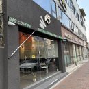 언덕농장 | 대구 청라언덕 카페 펜키 후기