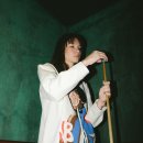 공룡 당구장 이미지