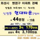 반월체육센터 이미지