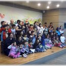 등촌4종합사회복지관 이미지