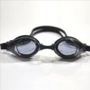 (주)덤코리아 이미지