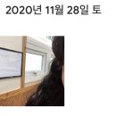 [영등포구청 미용실] “헤일 헤어네일” 히피펌 솔직후기 ! (전후사진O)
