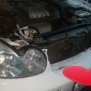 오천자동차정비 이미지