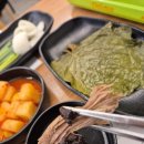 토종흑염소 이미지