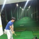 오케이온 마스터점 이미지