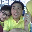 주영초등학교 이미지