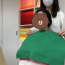 퍼스널컬러이미지호