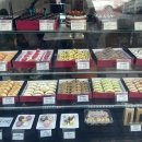 맘스케이크 (광산선운점) 이미지