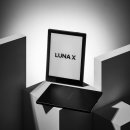 원스페이스 이미지