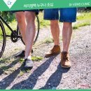닥터적맥의원 네이버블로그