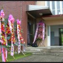 계북중학교 이미지