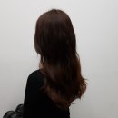 라비헤어 - 제주시 | 라비헤어