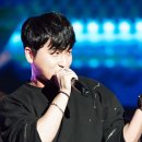 kbs 부산홀 이미지