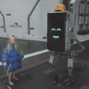 (주)이야소프트 이미지