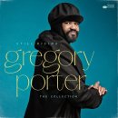 Gregory Porter, Troy Miller - Dry Bones 이미지