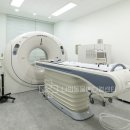 동해동물병원 이미지