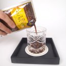 신흥사슴농장 이미지